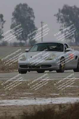 media/Dec-22-2024-Speed Ventures (Sun) [[9b19e525b3]]/Purple/Session 2 (Off Ramp Exit)/